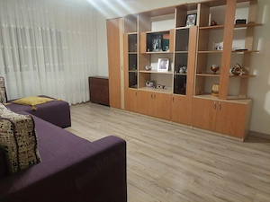 De inchiriat 2 camere dec, Masnita, 350 euro