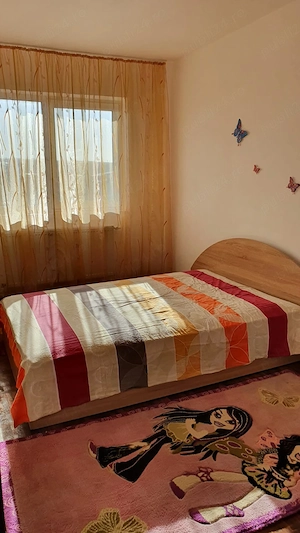 Apartament de închiriat  - imagine 4