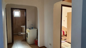 Apartament de închiriat  - imagine 8