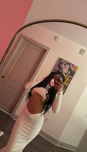 Adellaaa nouaa tauu  - imagine 2