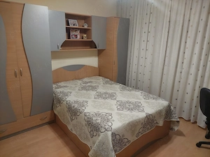 De inchiriat 2 camere dec, Masnita, 350 euro - imagine 2