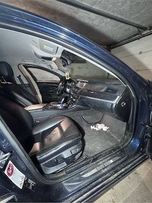 Detailing auto 250 lei - imagine 3