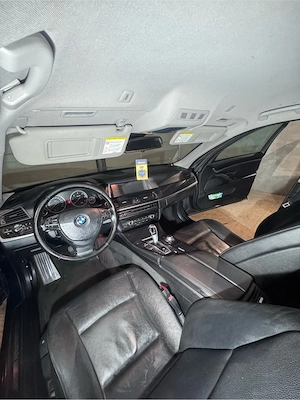 Detailing auto 250 lei - imagine 5