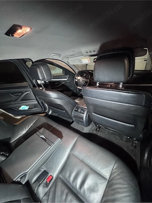Detailing auto 250 lei - imagine 4