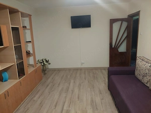 De inchiriat 2 camere dec, Masnita, 350 euro - imagine 4