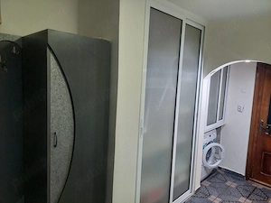 De inchiriat 2 camere dec, Masnita, 350 euro - imagine 5