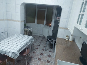 De inchiriat 2 camere dec, Masnita, 350 euro - imagine 3