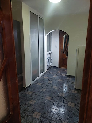 De inchiriat 2 camere dec, Masnita, 350 euro - imagine 7