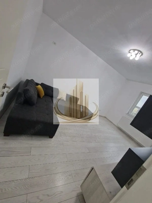  Apartament 2 camere Lux, Calea Urseni