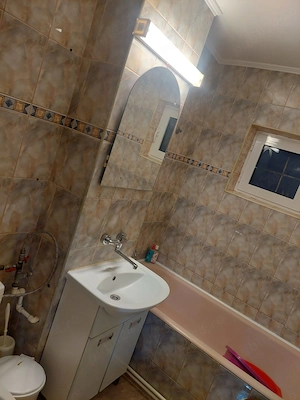 De inchiriat 2 camere dec, Masnita, 350 euro - imagine 6