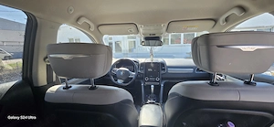 Vand Renault Koleos Initiale Paris 2.0 disel 177CP - imagine 6