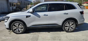 Vand Renault Koleos Initiale Paris 2.0 disel 177CP - imagine 3