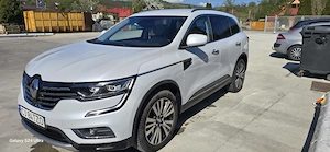 Vand Renault Koleos Initiale Paris 2.0 disel 177CP - imagine 2