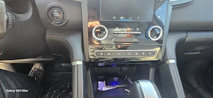 Vand Renault Koleos Initiale Paris 2.0 disel 177CP - imagine 8