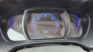 Vand Renault Koleos Initiale Paris 2.0 disel 177CP - imagine 10