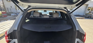 Vand Renault Koleos Initiale Paris 2.0 disel 177CP - imagine 7