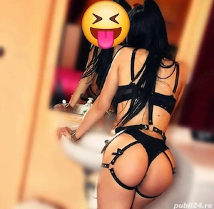  Nou Nou Vino sa te Convingi - imagine 2