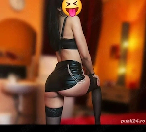  Nou Nou Vino sa te Convingi - imagine 1