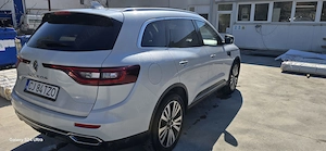 Vand Renault Koleos Initiale Paris 2.0 disel 177CP - imagine 9