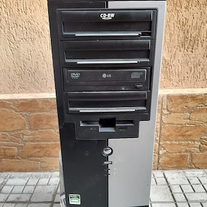 calculator si munitor 