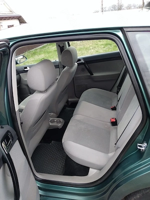 Vw Polo 2008 1.4 tdi - imagine 6
