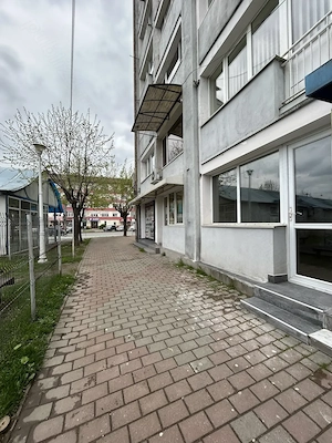 Spatiu birouri ultracentral