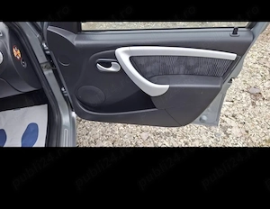 Dacia Logan Laureat 1.6 - imagine 8