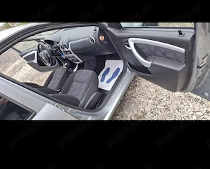 Dacia Logan Laureat 1.6 - imagine 7