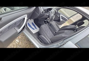 Dacia Logan Laureat 1.6 - imagine 9