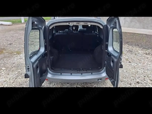 Dacia Logan Laureat 1.6 - imagine 6