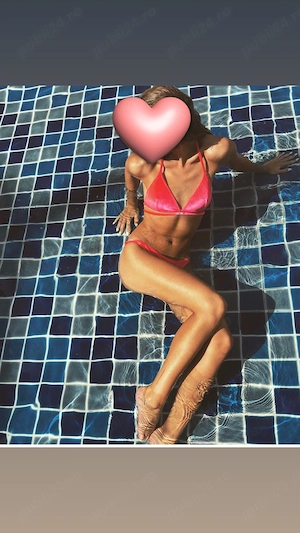 Fac și deplasări  - imagine 1