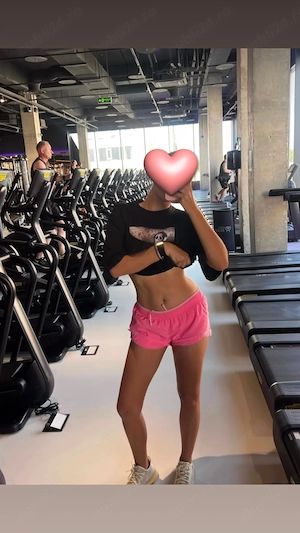 Fac și deplasări  - imagine 2