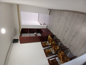 Spațiu comercial Cetate 51mp util  - imagine 6