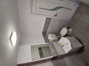 Spațiu comercial Cetate 51mp util  - imagine 4