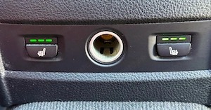 BMW Seria 4 420d xDrive Sport-Aut. Luxury Line - imagine 16