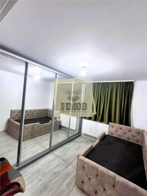 Apartament 3 Camere 70 Mpu 2 Bai | Pivnita Terezian - imagine 6