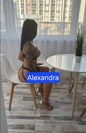 La tine sau hotel 