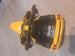 Set Machete Ferrari 1 18 Bburago  Hotwheels   Modele de Colecție (F50, 250 LM, 360 Modena, Enzo )) - imagine 2