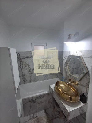 Apartament 3 Camere 70 Mpu 2 Bai | Pivnita Terezian - imagine 13