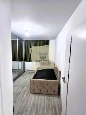 Apartament 3 Camere 70 Mpu 2 Bai | Pivnita Terezian - imagine 7