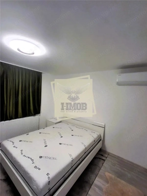 Apartament 3 Camere 70 Mpu 2 Bai | Pivnita Terezian - imagine 4