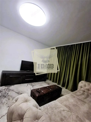 Apartament 3 Camere 70 Mpu 2 Bai | Pivnita Terezian - imagine 2