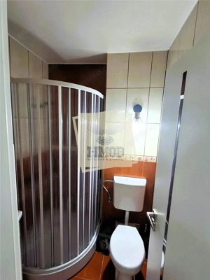 Apartament 3 Camere 70 Mpu 2 Bai | Pivnita Terezian - imagine 14