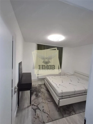 Apartament 3 Camere 70 Mpu 2 Bai | Pivnita Terezian - imagine 3