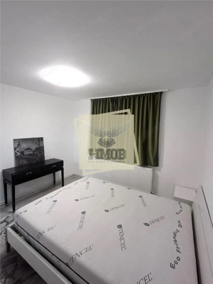 Apartament 3 Camere 70 Mpu 2 Bai | Pivnita Terezian - imagine 5