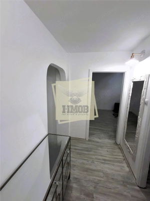 Apartament 3 Camere 70 Mpu 2 Bai | Pivnita Terezian - imagine 9