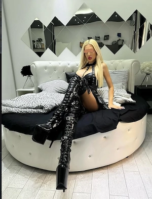 Masaj erotic de lux Hotel Domiciliu