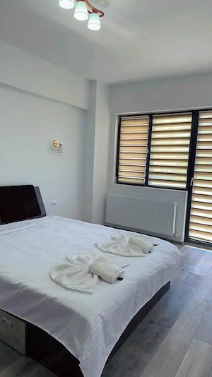 Oferte garsoniere strada Ostroveni oferta limitata cel mai mic preț!!