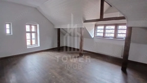 Vilă individuală | Ultracentral | 270 mp utili | Ideal locuință sau business - imagine 21