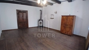 Vilă individuală | Ultracentral | 270 mp utili | Ideal locuință sau business - imagine 4